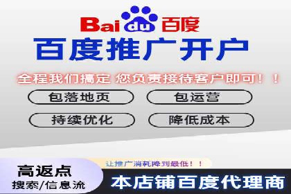 短视频信息流的用户行为分析：抖音美食案例
